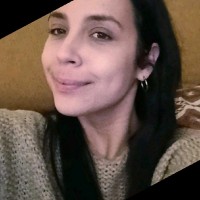 Panagiota Boulgkoura