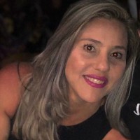 Karine Pereira