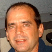 Horacio Francisco Da Silva