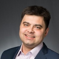 Андрей Кулаков