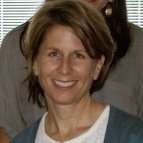 Stacy Gallagher