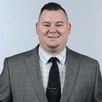 Rob Longo