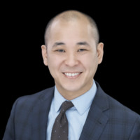 Giefaan Kim