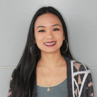Sherry Anne Faphimai