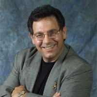 Jerry Esposito