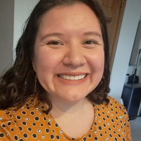 Mariela Rodriguez, Lcsw, A.M.