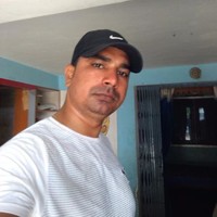 Surya Sharma
