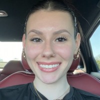 Destiny Gordon