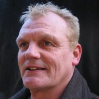 Eddie de Gier