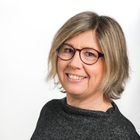 Lena Pettersson