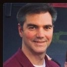 Darren Volk