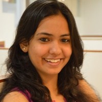 Himani Arora