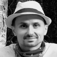 Alexander Klokov