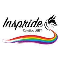 Inspride Coletivo LGBT