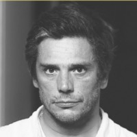 Paulo Pinto