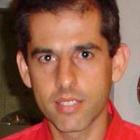 Estêvão Bittencourt Granjo