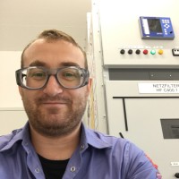Marco Pietrucci