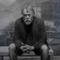 Michel Bedez