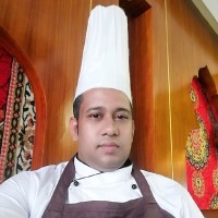 Mohammed Monir