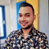 Ashwan Paltie