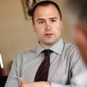 Mehmet Güçlü Özer