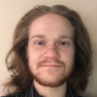 Ryan Brodsky