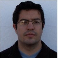 Carlos J González Toro