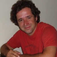 Francisco Podesta Castro