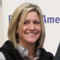Sarah Renner Mauney