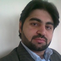 asad bilal