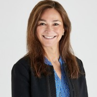 Caroline Azoulay