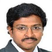 ben rajesh