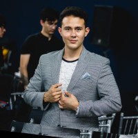 Uriel Hernández