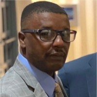 Tony Dennis