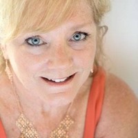 Kathleen Schomburg RN