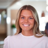 Hanna Nilsson