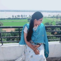 Loheena Shaik