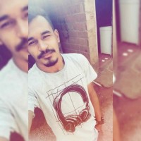 Jadielson Santos