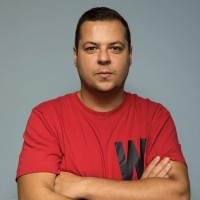 Petar Marković