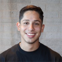 Cesar Castaneda