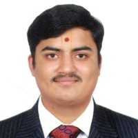 Vivek Prajapati