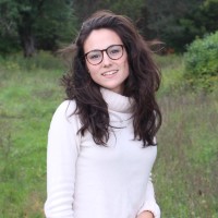 Elise Alvaro Dysart