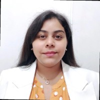 Kimberly Noronha