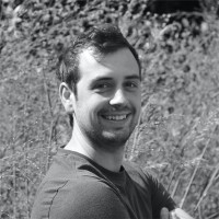 Maarten Eggermont
