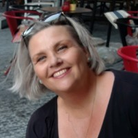 Marie-Louise Roelofs