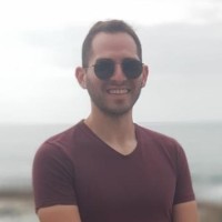 Tomer Shetrit