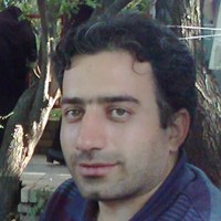 Mohammad Komijani