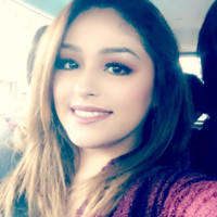 Thalia Ortiz