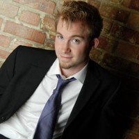Gareth Whiddon