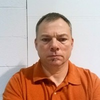 Jeffrey Dickson